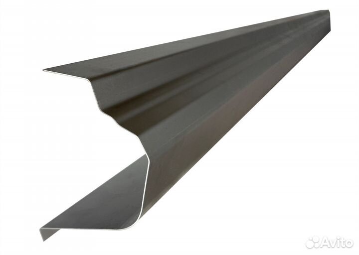 Ремонтные пороги и арки Hyundai Elantra 3 XD Соликамск