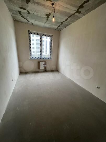 2-к. квартира, 70 м², 5/10 эт.