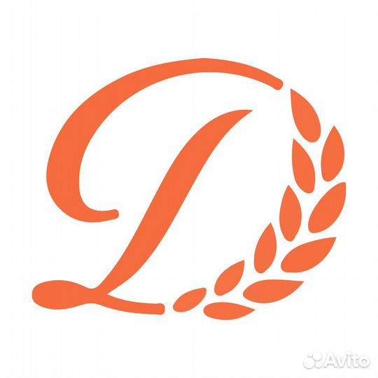 Варщик сиропа