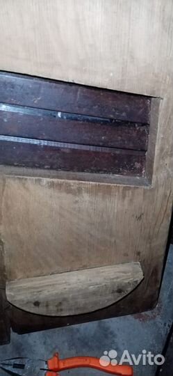 Ручная шинковка для капусты