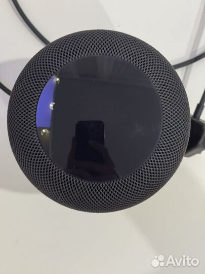 Apple HomePod 1