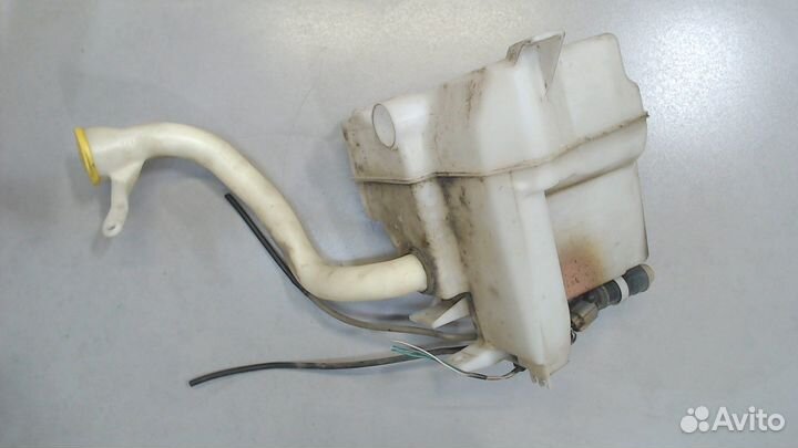 Бачок омывателя Subaru Legacy Outback (B14), 2010