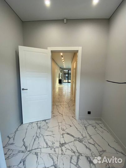 Строительные и отделочные работы