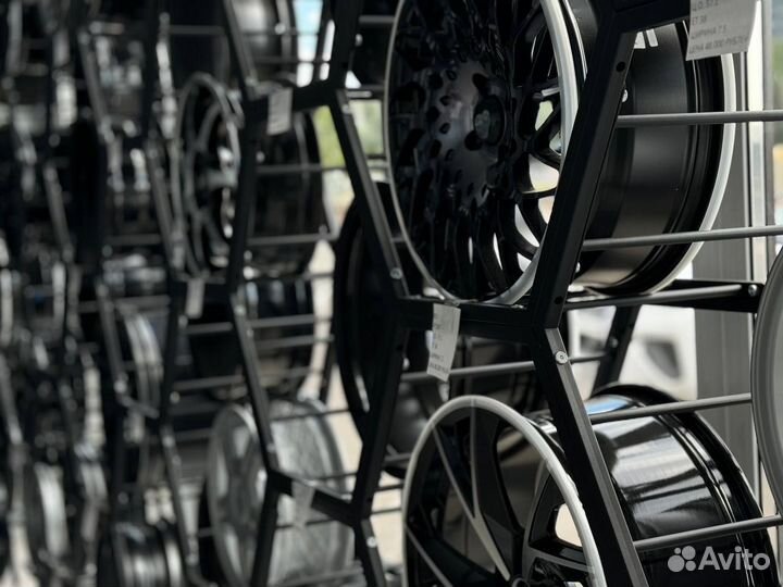 Triangle AdvanteX SUV TR259 215/65 R16