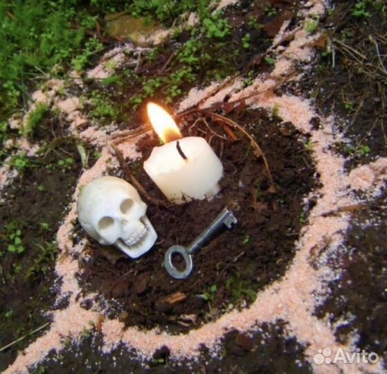 Гадание.таро.магия.таролог