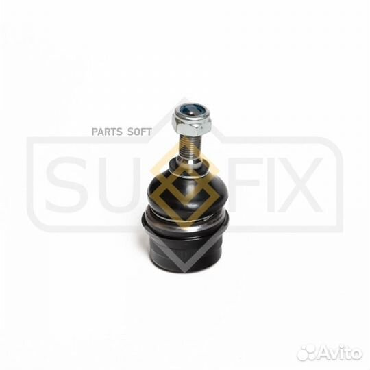Sufix SG1319 Опора шаровая перед прав/лев