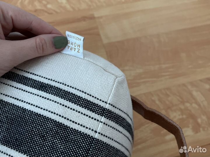 Стопер для двери zara home