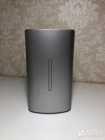 WD My Book Studio Edition II 2 Tb