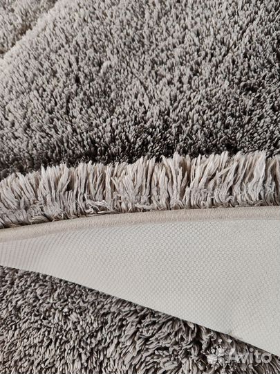 Ковер шерстяной IKEA