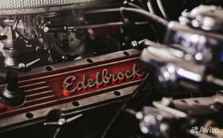 Автоэлектрик с выездом с 11 до 91507