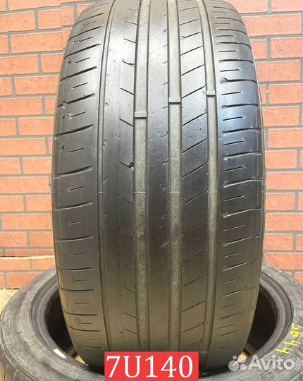 Kapsen Headking S2000 225/45 R18 95N