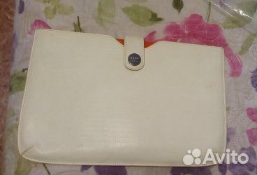 Сумка чехол для планшета