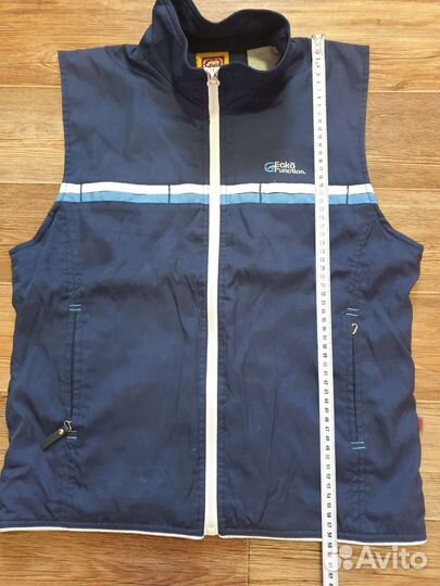 Жилетка, джемпер, толстовка детские