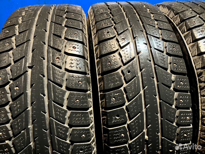 Horizon HW501 195/65 R15