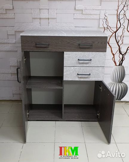 Комод Теана