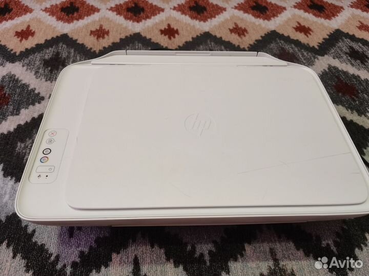 Мфу HP DeskJet 2320