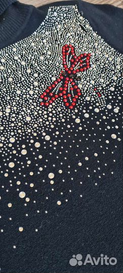 Кофта женская