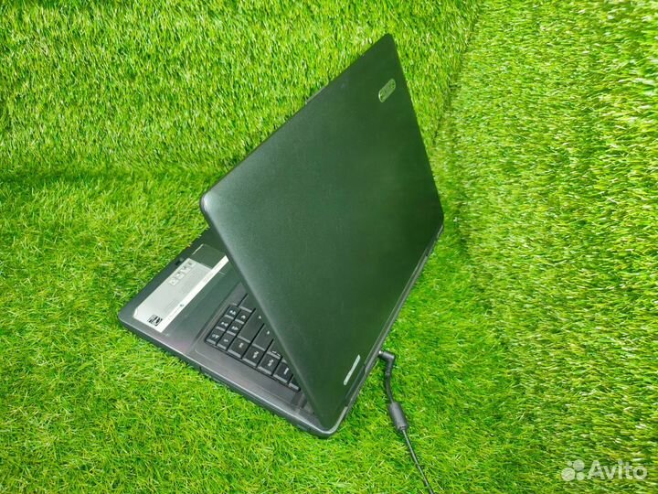 Acer для домашнего использования и в офис.Гарантия