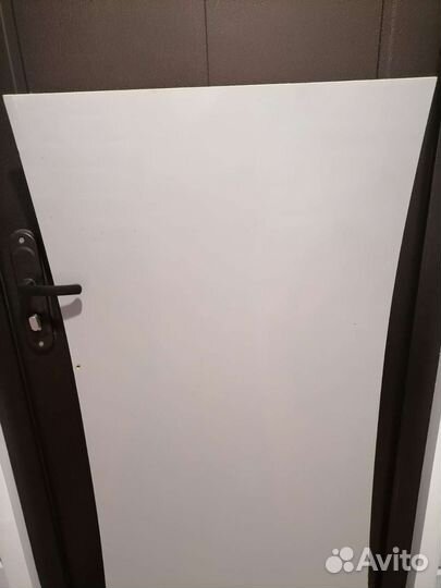 Столешница, стеновая панель