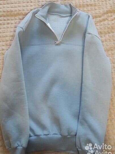 Спортивный костюм для девочки 152-158