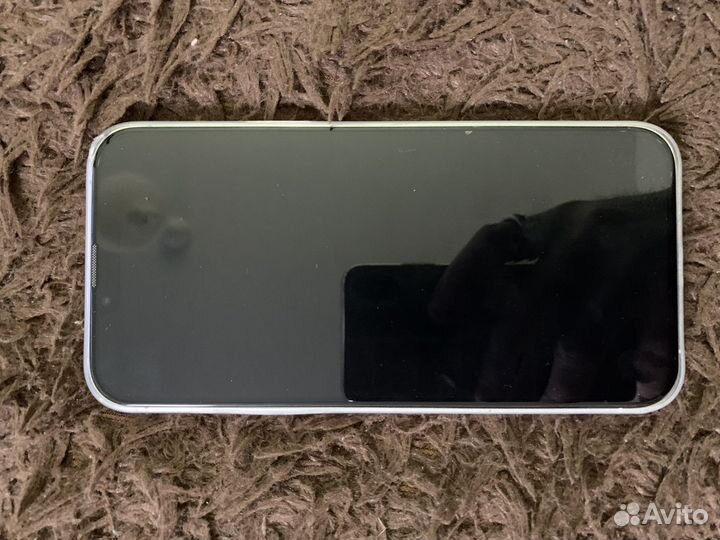 iPhone 13 Pro Max, 256 ГБ