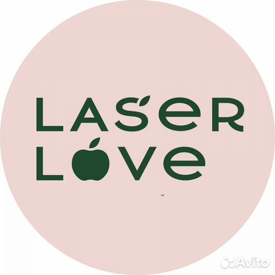 Администратор