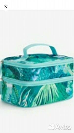 Солнцезащитные очки женские бренд