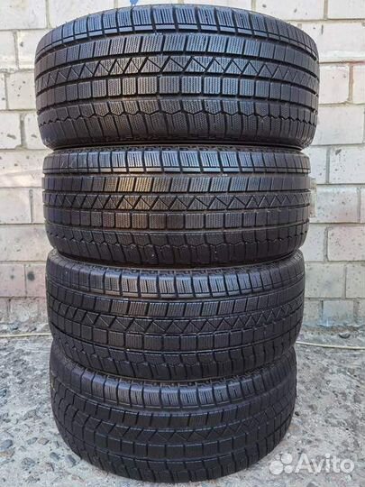 Kenda IceTec Neo KR36 225/45 R18 91Q