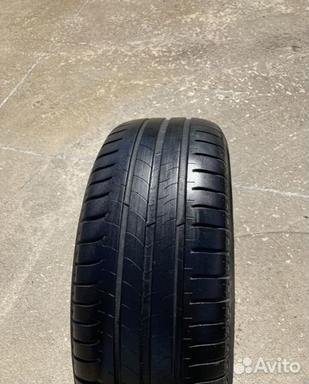 Michelin Energy Saver 205/55 R16 91V