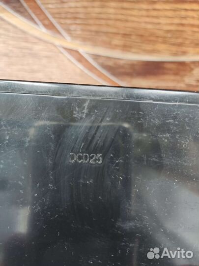 Батарея для ибп