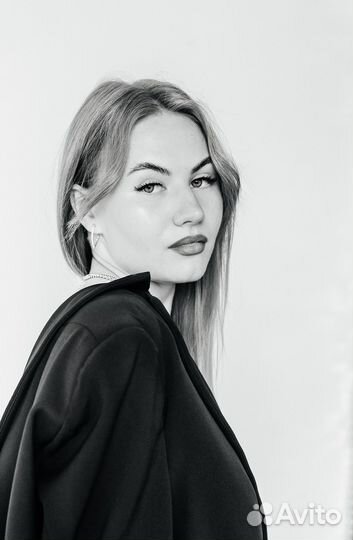 Бухгалтер экономист