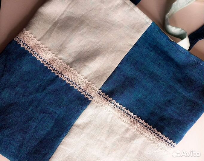 Ремонт и пошив одежды