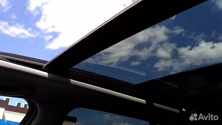 BMW X3 2.0 AT, 2009, 233 000 км