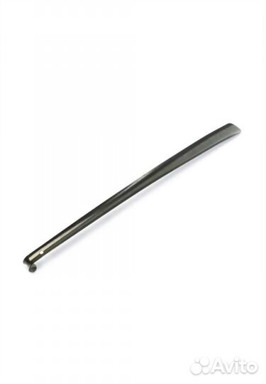 Лошка для обув