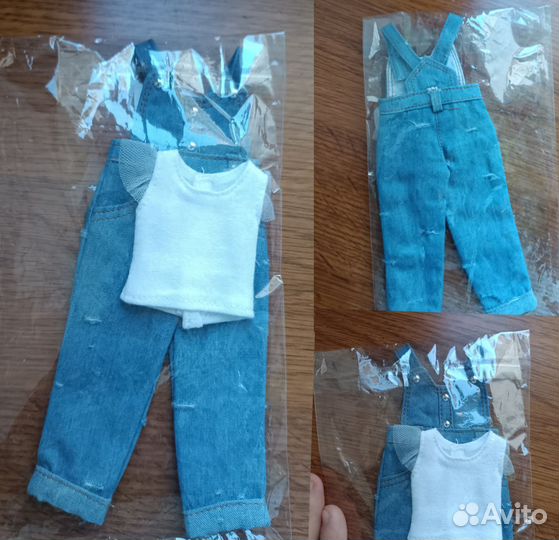 Кукла Re: Blythe Radiance Blythe Блайз