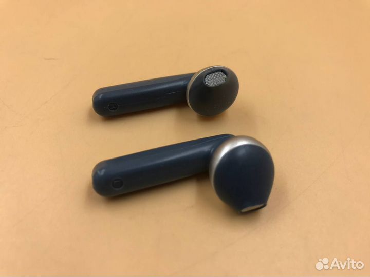 832671 Беспроводные наушники JBL Tune 225TWS