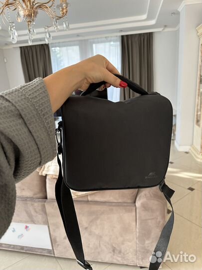 Фотоаппарат canon 70d