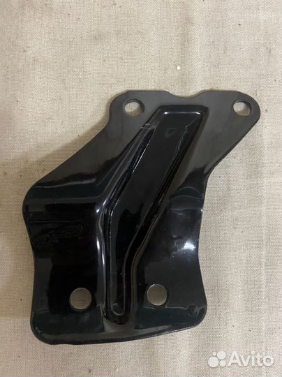 Запчасти для мототехники