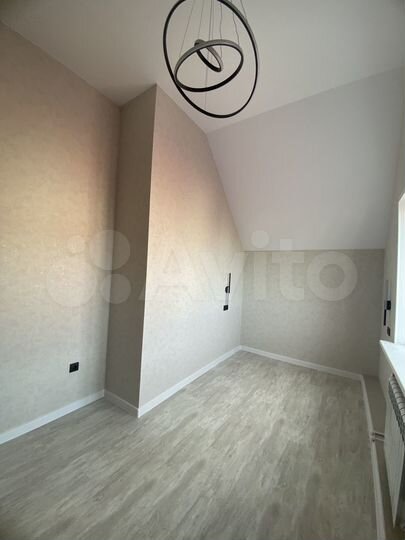 2-к. квартира, 51,2 м², 8/8 эт.