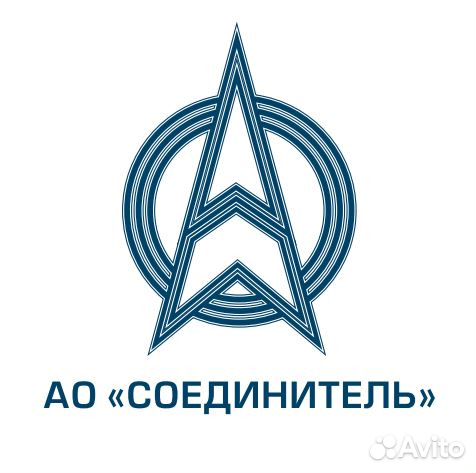 Мастер участка