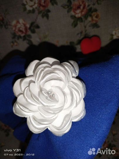 Кукла ручной работы гном