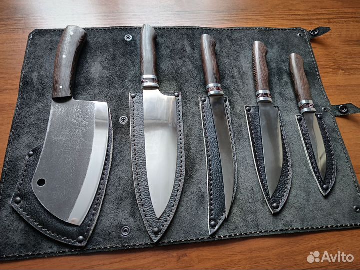 Набор Фаворит