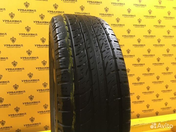 Viatti Bosco A/T V-237 215/65 R16 98H