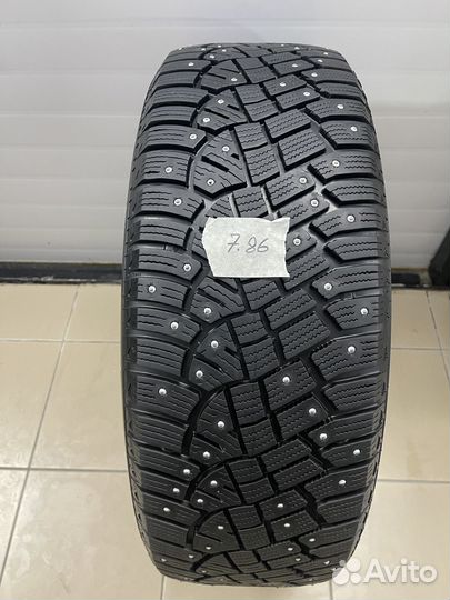 Оригинальные колеса Volvo XC90 / XC60 R19