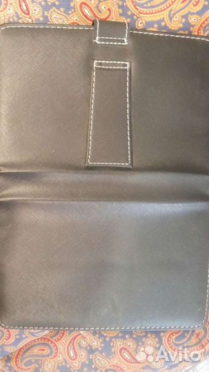 Клавиатура для планшета samsung