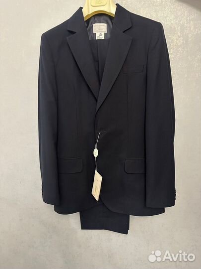 Костюм для мальчика