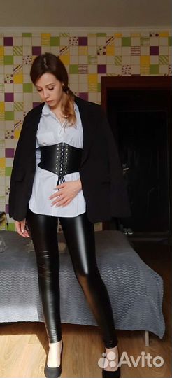 Продам женские вещи