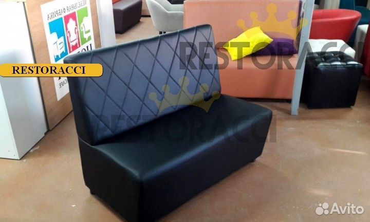 Диван для кухни