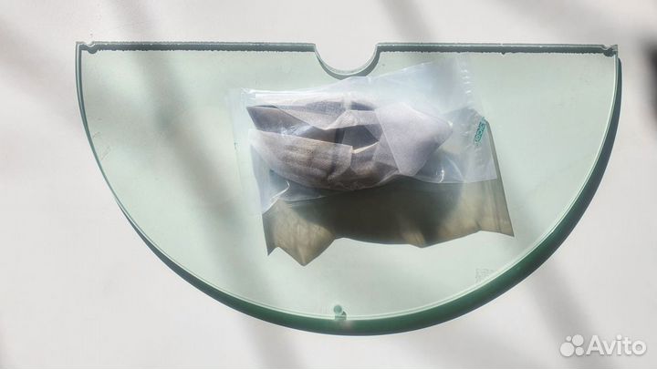 Полочка настенная