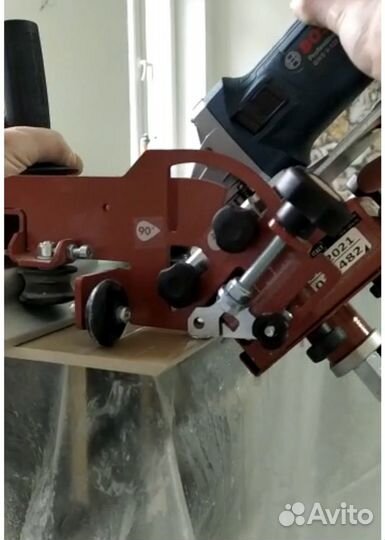 Аренда Переноска широкоформатной плитки raimondi